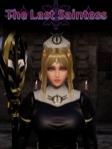 [模拟经营SIM]最后的圣女 Last Saintess 免安装绿色中文版 Build.15735627