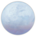 苍月浏览器(Pale Moon) v34.3.0