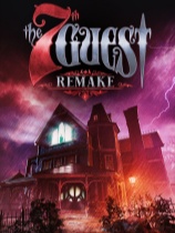 [冒险解谜AVG]The 7th Guest Remake 重制版官方中文版 Build.23546132
