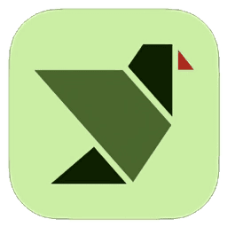 [Android系统工具]InstallerX Revived(跳过系统安装器) v26.06.131748e ★可无视风险直接安装软件