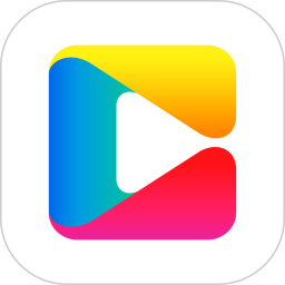 [Android影音播放]cbox央视影音(掌上央视，无限视界) v7.9.26 去广告纯净版