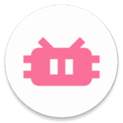 [Android影音播放]BV 第三方哔哩TV版 v0.3.17 B站大屏电视客户端