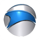SRWare Iron(钢铁极速浏览器) v147.0.7750.0 便携版