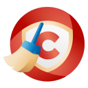 CCleaner browser(快速私密浏览器) v145.0.34271.162 中文版