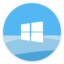 EasyRC(系统一键重装工具) v3.8.9.0 中文版