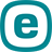 ESET NOD32 v18.2.17.0 免激活中文版