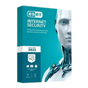 ESET Internet Security v19.1.14.0 免激活中文版