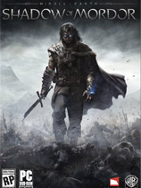 [角色扮演RPG]中土世界：暗影魔多 Middle-Earth: Shadow of Mordor 免安装简体中文绿色版 年度版|整合全DLC+超清材质包|内置简中汉化