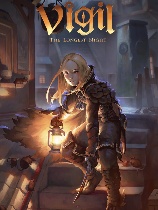 [动作游戏ACT]守夜人：长夜 Vigil: The Longest Night 免安装正式中文版 Build.23644796