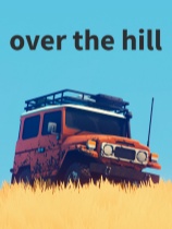 [休闲益智PUZ]over the hill 官方中文版 demo|正版分流