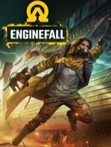 [动作游戏ACT]夺轨战 Enginefall 免安装中文版 demo|正版分流