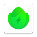 [Android实用工具]安卓Battery Guru电池大师 v2.5.0.1-beta5 高级版