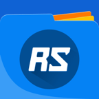 [Android系统工具]安卓RS File Manager(RS文件管理器) v2.3.0 高级版