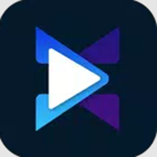 [Android影音播放]安卓HDx Player HDx视频播放器 v1.0.207 高级版