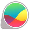 GlassWire(网络防火墙) v3.8.1061