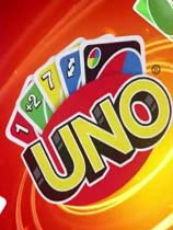 [休闲益智PUZ]UNO 免安装绿色中文版 Build.22329528|绕d密版|官方中文