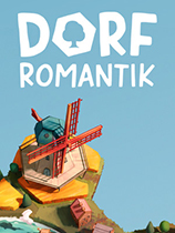 [策略战棋SLG]筑梦颂 Dorfromantik 官方中文版 集成中世纪生态包DLC