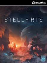 [策略战棋SLG]群星 Stellaris 免安装简体中文绿色版 v4.4.4|整合全DLC|官方中文