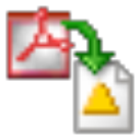 Total PDF Converter(万能pdf转换器) v6.5.0.171