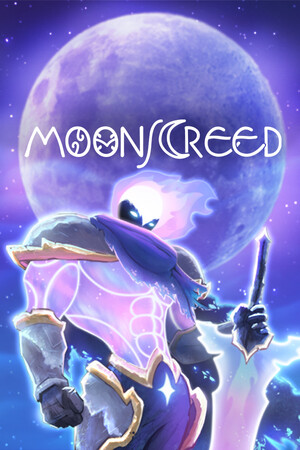 [策略战棋SLG]黄道信条 Zodiac Creed 免安装正式中文版 Build.20838591