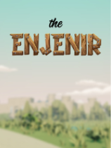 [模拟经营SIM]The Enjenir 免安装绿色中文版 Build.23892569|工坊支持