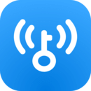 [AndroidWIFI管理]安卓wifi万能钥匙 v1.1.89 纯净版