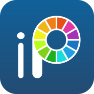 [Android拍照美化]安卓爱笔思画X ibis Paint X v14.0.6 高级版