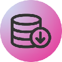 BiliDownloader(B站视频下载器) v1.3.19 绿色版