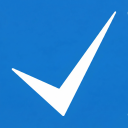Super Productivity(任务管理软件) v18.14.0