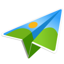 FlyPhotos v2.7.0 - 看图工具 速度极快、超轻量级的Windows照片查看器