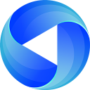 Mini Browser浏览器(卡饭合作方miniblink明星团队定制) v1.0.0.127