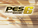 [体育竞技SPG]实况足球8 Winning Eleven 8,Pro Evolution Soccer 4,WE8,PES4 免安装中文绿色版