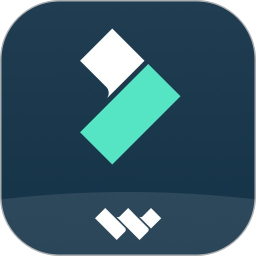[Android摄影摄像]Filmora万兴喵影app v15.6.50 专业版