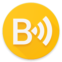 [Android影音媒体]BubbleUPnP投屏app v4.6.5 高级版 – 俄罗斯逆向大神开发制作