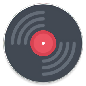 [Android影音播放]Vinylage Music Player 黑胶唱机播放器 v26.7.1 高级版
