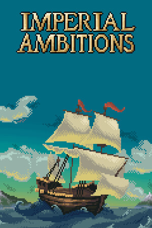 [即时战略RTS]Imperial Ambitions 免安装绿色中文版 Build.24180665