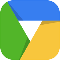 [Android下载上传]朔风下载app 25110109 - 磁力下载神器-去VIP限制版本