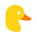 优化鸭optimizerDuck(免费的开源Windows优化工具) v2.25.5 官方版