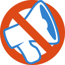 O&O ShutUp10(W10反间谍隐私工具) v3.2.1111 免费版
