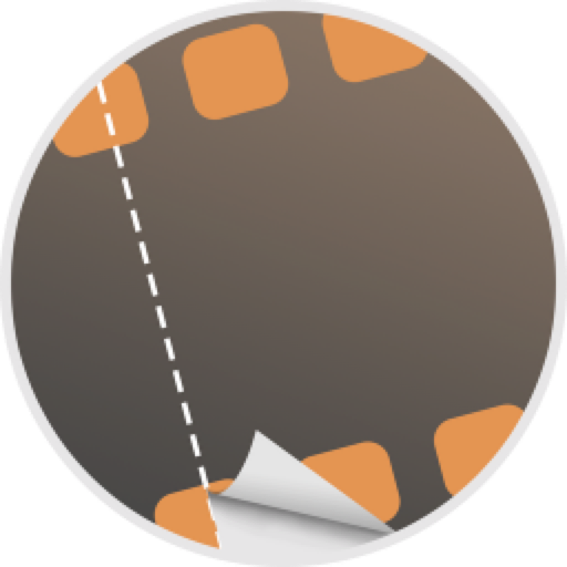 Joyoshare Media Cutter for Mac(视频剪辑软件) v2.0.4 免激活版下载