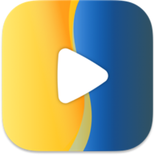 OmniPlayer Pro For Mac 全能影音播放器 v2.0.18(2023022001) 破解版