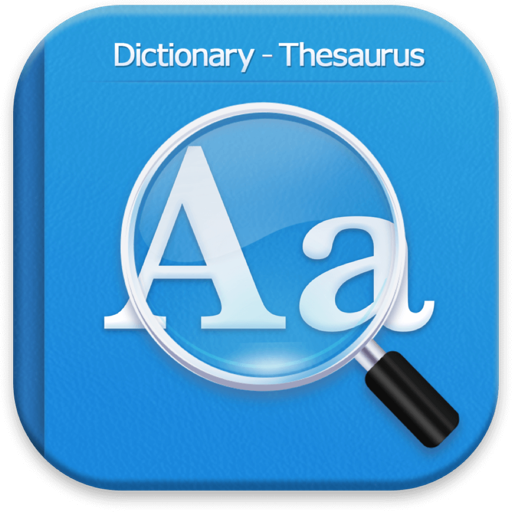 欧路词典(oulu Eudic) For Mac 英语词典翻译查询工具 v4.3.0(1082) 破解版