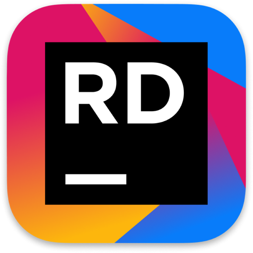 Rider 2024 For Mac 跨平台C/C++ IDE工具 v2024.2(RD-242.20224.401) 注册版