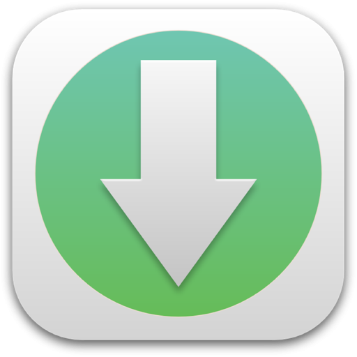 Progressive Downloader For Mac 多线程下载软件 v7.3.4 Build 12066 中文版