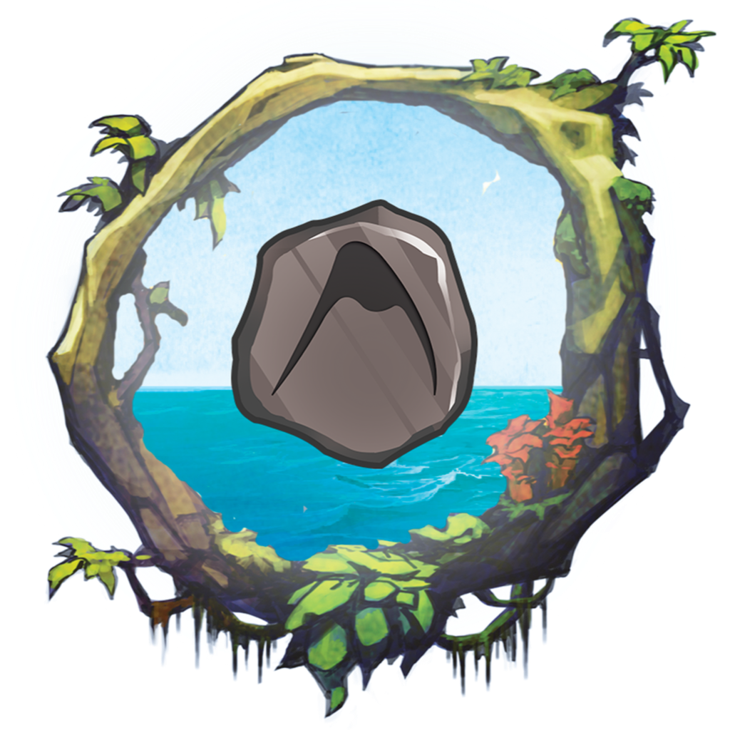 [Mac策略游戏]灵迹岛 Spirit Island For Mac v2.2.2 英文原生版