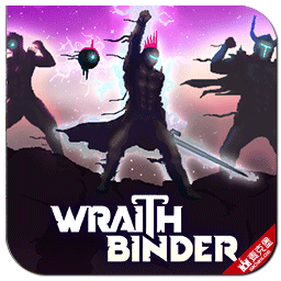 [Mac角色扮演游戏]Wraithbinder For Mac(幽灵绑定者) v0.9.3 中文直装版