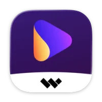 Wondershare Uniconverter for Mac 万能视频格式转换器 V15.6.0 破解版