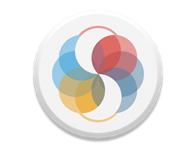SQLPro Studio For Mac 数据库管理客户端工具 v2024.50(Build 111107) 破解版