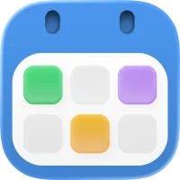 BusyCal For Mac 任务日历管理软件 v2023.2.3(202320304) 破解版