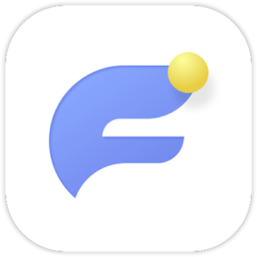 Mac FoneTrans For Mac iOS 文件传输和管理软件 v9.2.52.143362 破解版